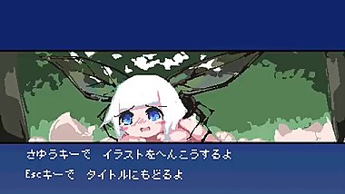 Longest Anime Videos