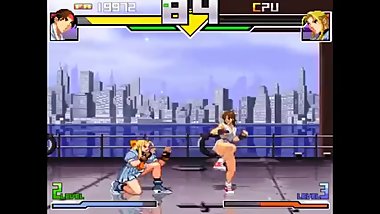 Longest Anime Videos