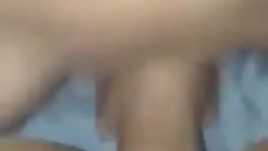 Top rated Latina Videos