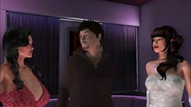 Longest Anime Videos